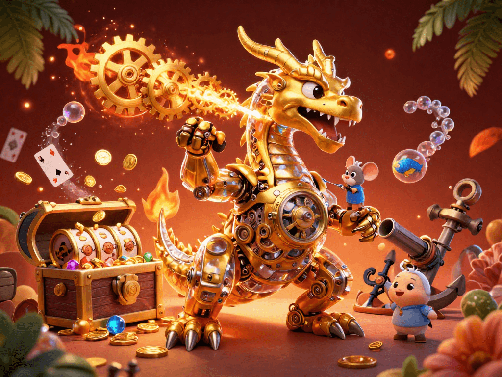 Muat turun mega888 apk download untuk pengalaman permainan slot yang pantas dan menguntungkan.