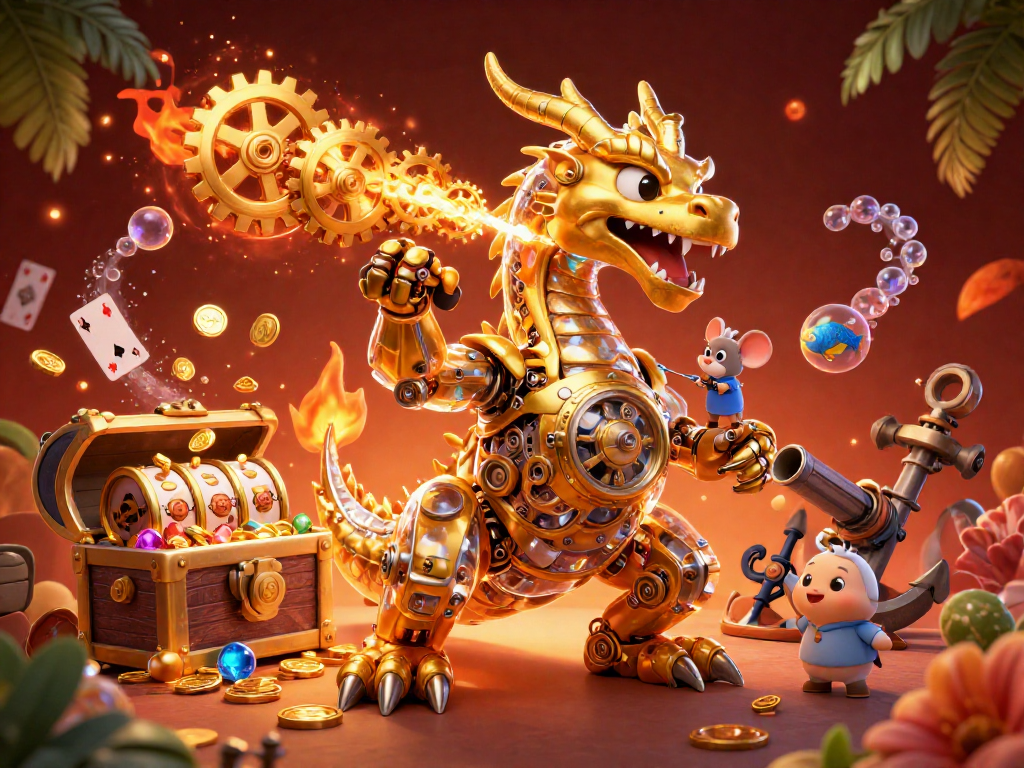 Muat turun mega888 apk download untuk pengalaman permainan slot yang pantas dan menguntungkan.