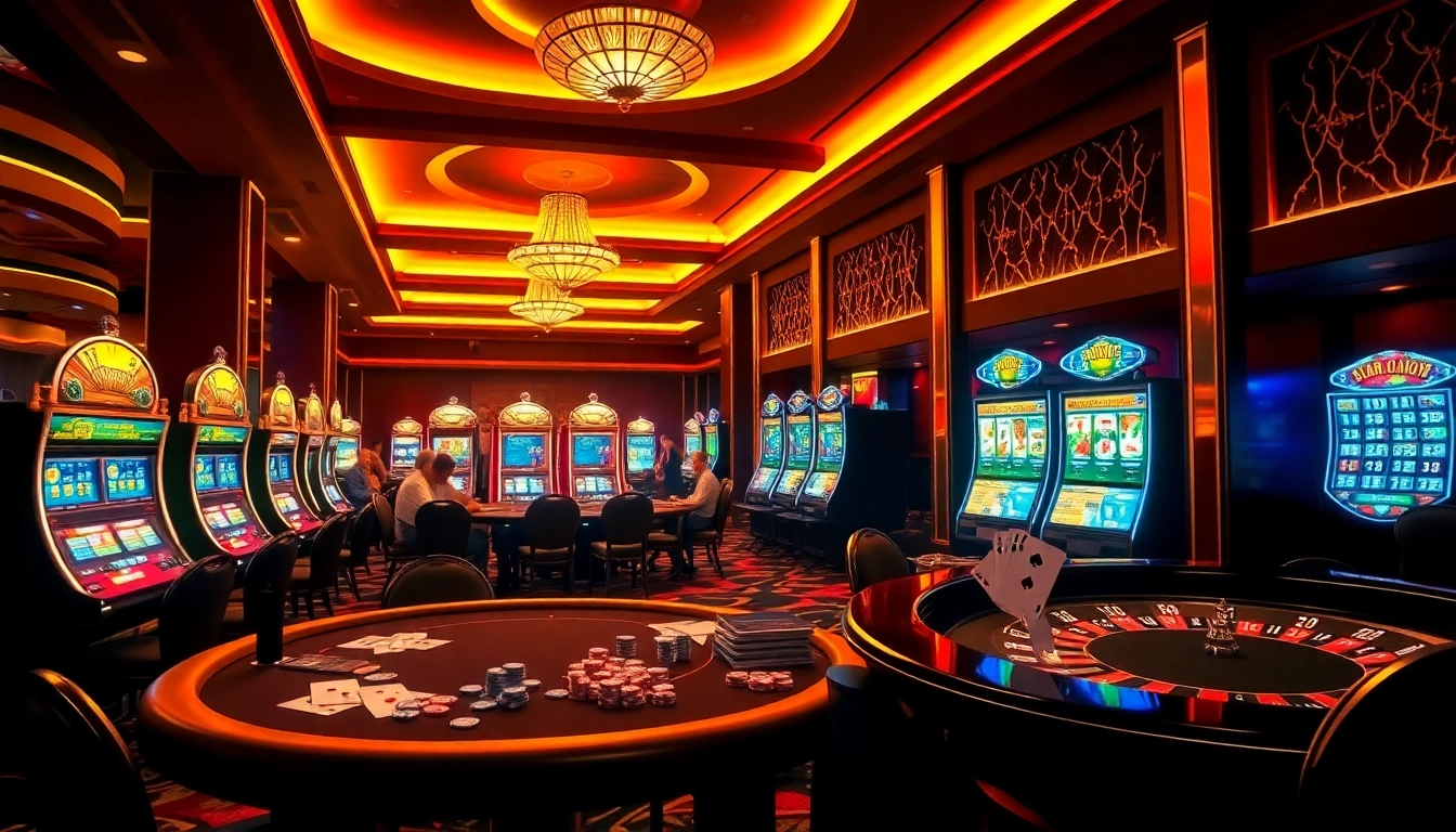 Experience exhilarating gameplay at https://www.legion-boutique.com/boutiquelegiongmailcom-pxl-42.html with dynamic slot machines and casino games.