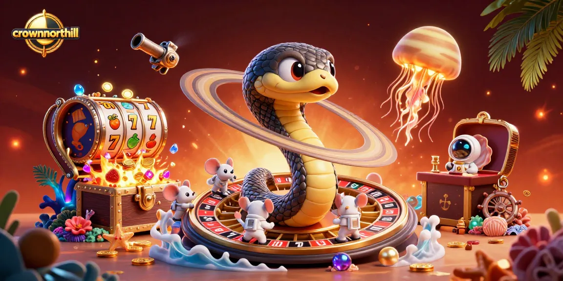 Play Bonus Buy slots at crownnorthill with instant access to thrilling jackpot rounds.