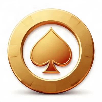 Poker Casino Masters