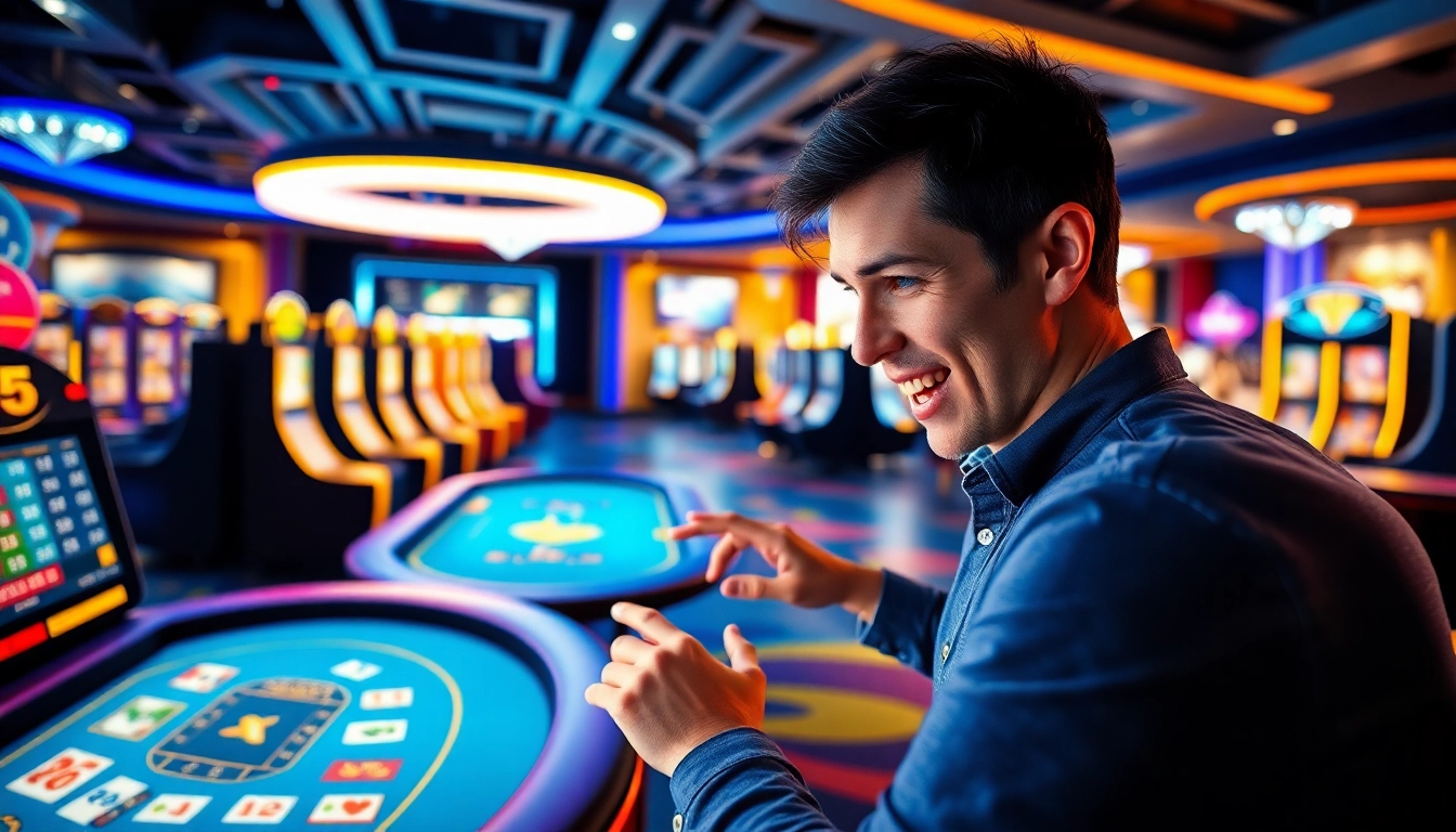 79King Online Betting Platform - Exciting Gaming Experience