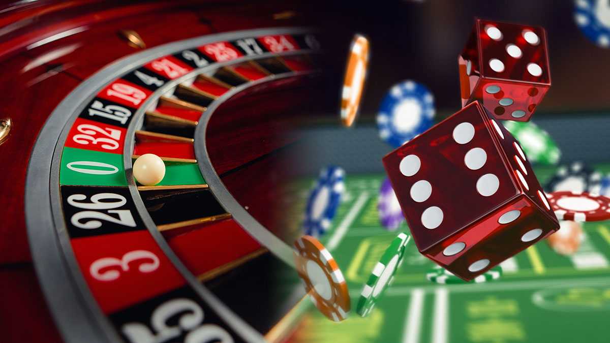 BK8: The Online Casino Powerhouse Dominating Asia in 2025