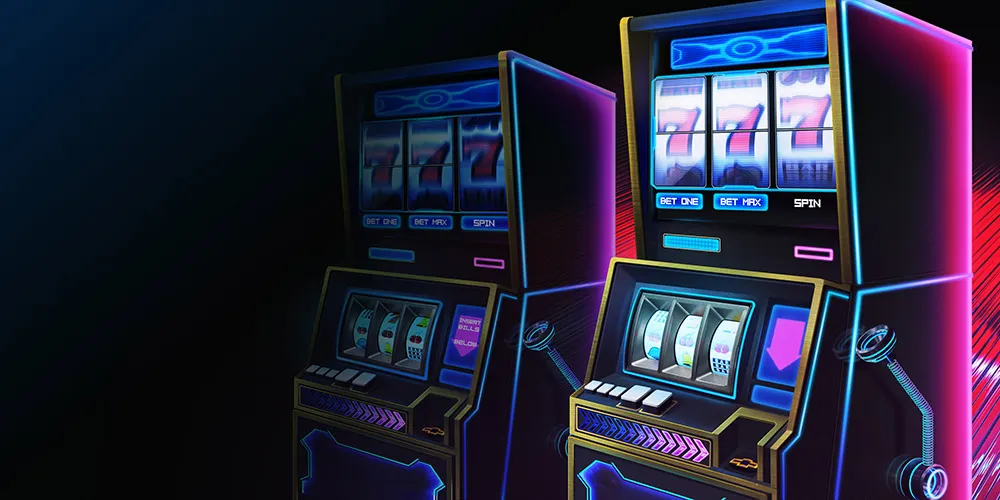 Cara Mudah Menang di BOS88 Situs Slot Gacor